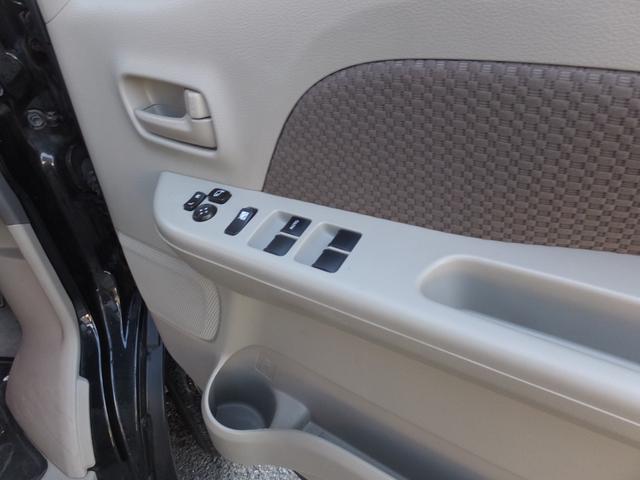 ＮＶ１００クリッパーバン ＧＸ　霊柩車　寝台車　黒ナンバー　２名乗車　棺台付き　事業ナンバー登録　８ナンバー登録　軽霊柩　軽寝台　新品レール　フイルム施工　オーダーあり　軽霊柩車　軽寝台車　軽寝台　衝突軽減装置　軽搬送車（37枚目）