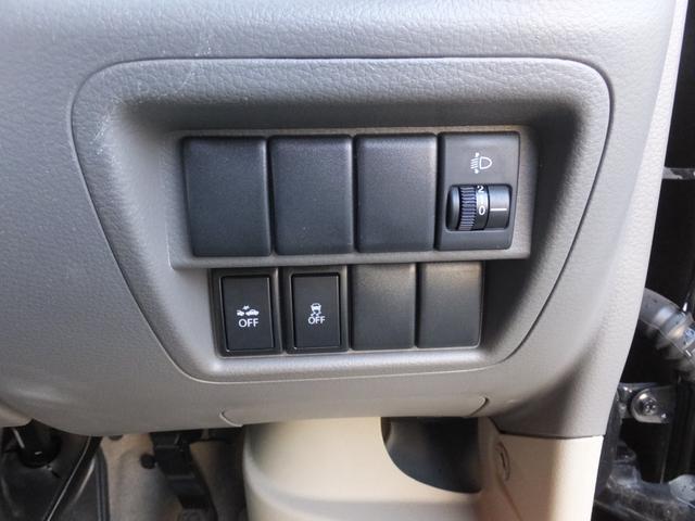 ＮＶ１００クリッパーバン ＧＸ　霊柩車　寝台車　黒ナンバー　２名乗車　棺台付き　事業ナンバー登録　８ナンバー登録　軽霊柩　軽寝台　新品レール　フイルム施工　オーダーあり　軽霊柩車　軽寝台車　軽寝台　衝突軽減装置　軽搬送車（40枚目）