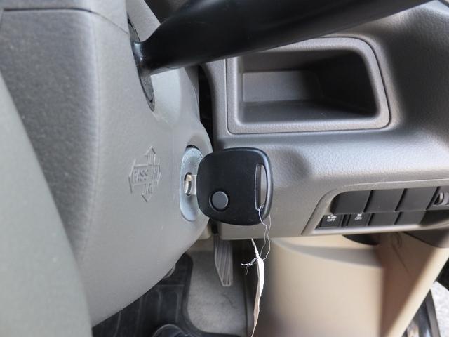 ＮＶ１００クリッパーバン ＧＸ　霊柩車　寝台車　黒ナンバー　２名乗車　棺台付き　事業ナンバー登録　８ナンバー登録　軽霊柩　軽寝台　新品レール　フイルム施工　オーダーあり　軽霊柩車　軽寝台車　軽寝台　衝突軽減装置　軽搬送車（41枚目）