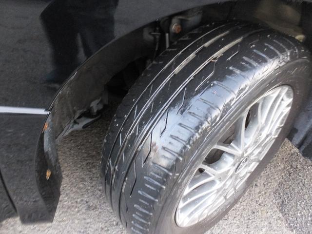 ヴォクシー ハイブリッドZS 煌III 8インチナビ バックカメラ フルセグTV LEDヘッドライト スマートキー プッシュスタート トヨタセーフティセンス 両側パワースライドドア ETC ハーフレザーシート シートヒーター クルコン(15枚目)