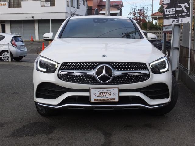 ���C�y�ɂO�S�U�R�|�Q�U�|�T�T�R�Q�܂ł��₢���킹��������