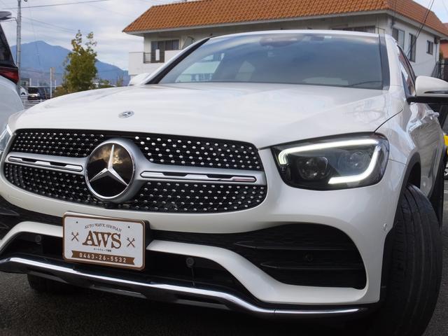 ���C�y�ɂO�S�U�R�|�Q�U�|�T�T�R�Q�܂ł��₢���킹��������