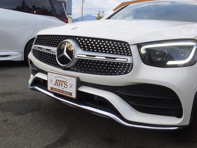 ���C�y�ɂO�S�U�R�|�Q�U�|�T�T�R�Q�܂ł��₢���킹��������