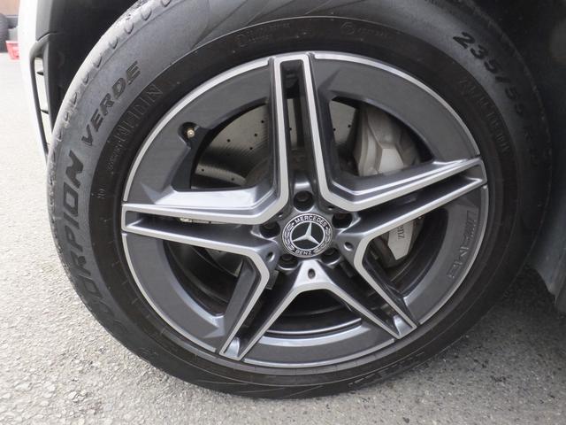 ���C�y�ɂO�S�U�R�|�Q�U�|�T�T�R�Q�܂ł��₢���킹��������