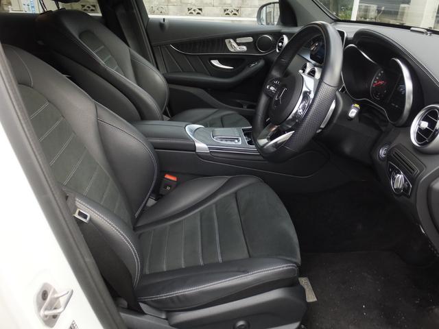 ���C�y�ɂO�S�U�R�|�Q�U�|�T�T�R�Q�܂ł��₢���킹��������