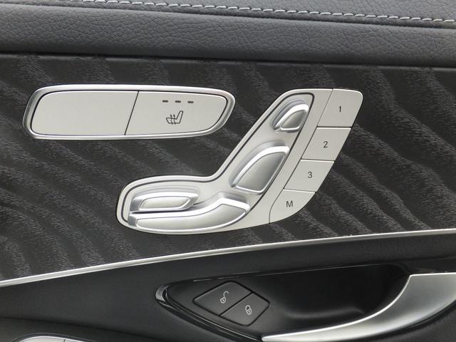 ���C�y�ɂO�S�U�R�|�Q�U�|�T�T�R�Q�܂ł��₢���킹��������