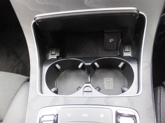 ���C�y�ɂO�S�U�R�|�Q�U�|�T�T�R�Q�܂ł��₢���킹��������