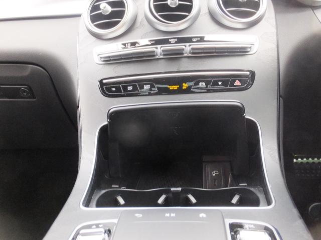 ���C�y�ɂO�S�U�R�|�Q�U�|�T�T�R�Q�܂ł��₢���킹��������