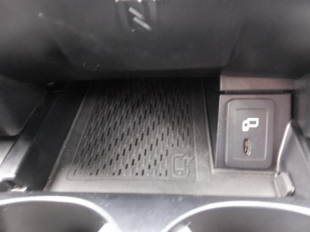 ���C�y�ɂO�S�U�R�|�Q�U�|�T�T�R�Q�܂ł��₢���킹��������