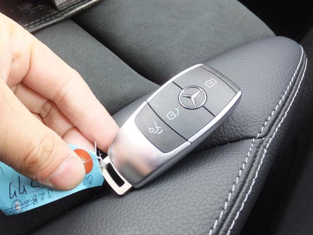 ���C�y�ɂO�S�U�R�|�Q�U�|�T�T�R�Q�܂ł��₢���킹��������