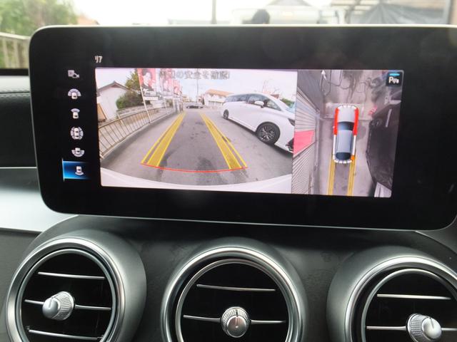 ���C�y�ɂO�S�U�R�|�Q�U�|�T�T�R�Q�܂ł��₢���킹��������