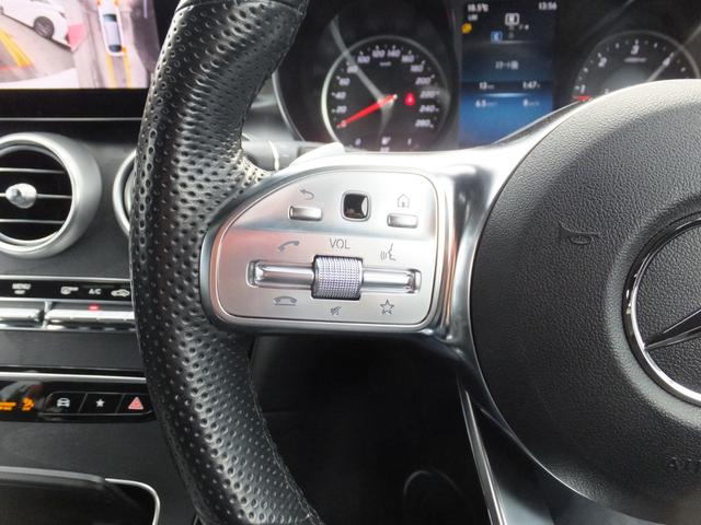 ���C�y�ɂO�S�U�R�|�Q�U�|�T�T�R�Q�܂ł��₢���킹��������