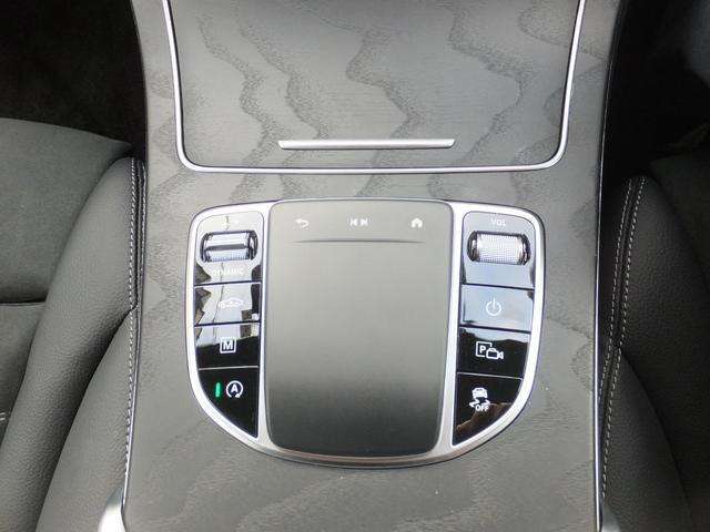 ���C�y�ɂO�S�U�R�|�Q�U�|�T�T�R�Q�܂ł��₢���킹��������