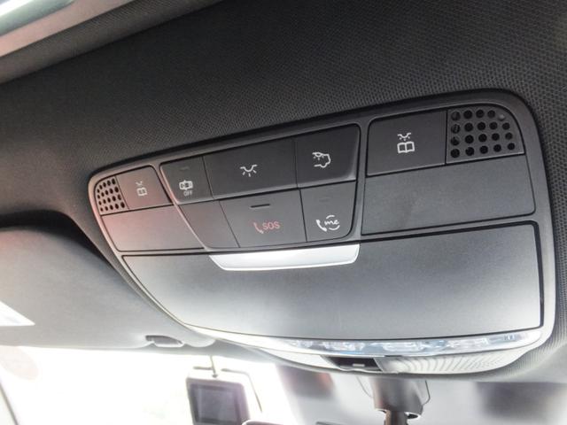 ���C�y�ɂO�S�U�R�|�Q�U�|�T�T�R�Q�܂ł��₢���킹��������