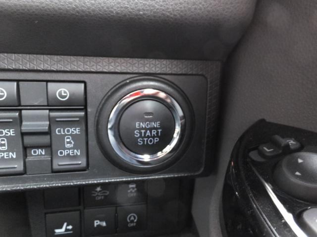 タント カスタムＲＳ　純正９インチナビ　全方位カメラ　衝突軽減装置　フルセグ　スマートアシスト　両側パワースライドドア　ハーフレザーシート　パーキングアシスト　クルコン　ＬＥＤヘッド　シートヒーター　ＵＳＢジャック（36枚目）