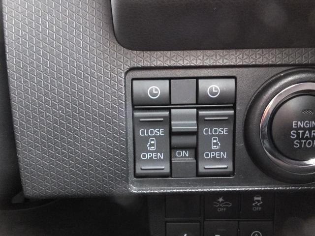 タント カスタムＲＳ　純正９インチナビ　全方位カメラ　衝突軽減装置　フルセグ　スマートアシスト　両側パワースライドドア　ハーフレザーシート　パーキングアシスト　クルコン　ＬＥＤヘッド　シートヒーター　ＵＳＢジャック（37枚目）