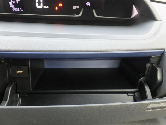 タント カスタムＲＳ　純正９インチナビ　全方位カメラ　衝突軽減装置　フルセグ　スマートアシスト　両側パワースライドドア　ハーフレザーシート　パーキングアシスト　クルコン　ＬＥＤヘッド　シートヒーター　ＵＳＢジャック（54枚目）