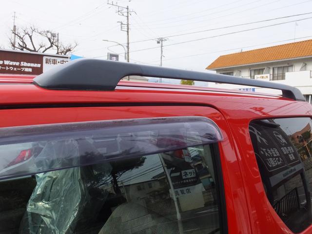 ジムニー ＸＣ　リフトアップ　社外バンパー　社外マフラー　オートマ　サイドバイザー　オープンカントリー　ラテラルロッド　スキッドプレート　テールガード　ヘッドライトガード（22枚目）