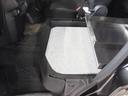 霊柩車 寝台車 黒ナンバー 2名乗車 棺台付き 事業ナンバー登録 8ナンバー登録 軽霊柩 軽寝台 新品レール フイルム施工 オーダーあり 軽霊柩車 軽寝台車 軽寝台 衝突軽減装置 軽搬送車