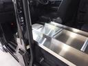 霊柩車 寝台車 黒ナンバー 2名乗車 棺台付き 事業ナンバー登録 8ナンバー登録 軽霊柩 軽寝台 新品レール フイルム施工 オーダーあり 軽霊柩車 軽寝台車 軽寝台 衝突軽減装置 軽搬送車