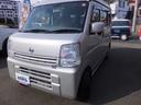 霊柩車 寝台車 黒ナンバー 2名乗車 棺台付き 事業ナンバー登録 8ナンバー登録 軽霊柩 軽寝台 新品レール フイルム施工 オーダーあり 軽霊柩車 軽寝台車 軽寝台 衝突軽減装置 軽搬送車