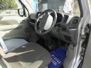 霊柩車 寝台車 黒ナンバー 2名乗車 棺台付き 事業ナンバー登録 8ナンバー登録 軽霊柩 軽寝台 新品レール フイルム施工 オーダーあり 軽霊柩車 軽寝台車 軽寝台 衝突軽減装置 軽搬送車