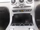 ＧＬＣ２２０ｄ４マチッククーペＡＭＧラインパッケージ　ＡＭＧラインパッケージ　ガラススライディングルーフ　全方位カメラ　ＬＥＤヘッドライト　置き充電　アップルカープレイ　ハーフレザーシート　純正ナビ　衝突軽減装置　フルセグＴＶ　スマートキー　キーレスゴー（35枚目）