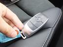 ＧＬＣ２２０ｄ４マチッククーペＡＭＧラインパッケージ　ＡＭＧラインパッケージ　ガラススライディングルーフ　全方位カメラ　ＬＥＤヘッドライト　置き充電　アップルカープレイ　ハーフレザーシート　純正ナビ　衝突軽減装置　フルセグＴＶ　スマートキー　キーレスゴー（37枚目）