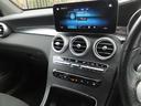 ＧＬＣ２２０ｄ４マチッククーペＡＭＧラインパッケージ　ＡＭＧラインパッケージ　ガラススライディングルーフ　全方位カメラ　ＬＥＤヘッドライト　置き充電　アップルカープレイ　ハーフレザーシート　純正ナビ　衝突軽減装置　フルセグＴＶ　スマートキー　キーレスゴー（40枚目）