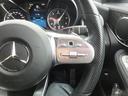 ＧＬＣ２２０ｄ４マチッククーペＡＭＧラインパッケージ　ＡＭＧラインパッケージ　ガラススライディングルーフ　全方位カメラ　ＬＥＤヘッドライト　置き充電　アップルカープレイ　ハーフレザーシート　純正ナビ　衝突軽減装置　フルセグＴＶ　スマートキー　キーレスゴー（48枚目）