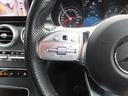 ＧＬＣ２２０ｄ４マチッククーペＡＭＧラインパッケージ　ＡＭＧラインパッケージ　ガラススライディングルーフ　全方位カメラ　ＬＥＤヘッドライト　置き充電　アップルカープレイ　ハーフレザーシート　純正ナビ　衝突軽減装置　フルセグＴＶ　スマートキー　キーレスゴー（49枚目）