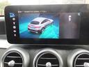 ＧＬＣ２２０ｄ４マチッククーペＡＭＧラインパッケージ　ＡＭＧラインパッケージ　ガラススライディングルーフ　全方位カメラ　ＬＥＤヘッドライト　置き充電　アップルカープレイ　ハーフレザーシート　純正ナビ　衝突軽減装置　フルセグＴＶ　スマートキー　キーレスゴー（51枚目）