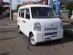 ڤˣݣݣޤǤ䤤碌 2