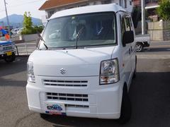 ڤˣݣݣޤǤ䤤碌 4