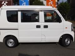 ڤˣݣݣޤǤ䤤碌 5