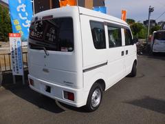 ڤˣݣݣޤǤ䤤碌 6