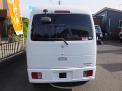 ڤˣݣݣޤǤ䤤碌 7