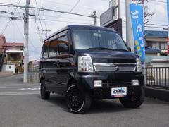 ڤˣݣݣޤǤ䤤碌 2
