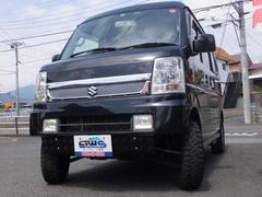 ڤˣݣݣޤǤ䤤碌 4