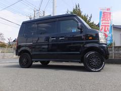 ڤˣݣݣޤǤ䤤碌 6