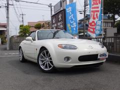 ڤˣݣݣޤǤ䤤碌 2