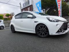 ڤˣݣݣޤǤ䤤碌 7