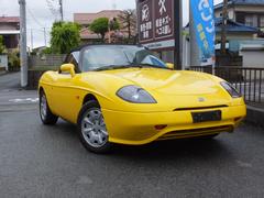 ڤˣݣݣޤǤ䤤碌 2