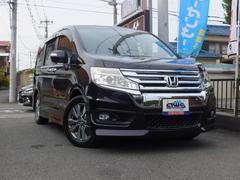 ڤˣݣݣޤǤ䤤碌 2