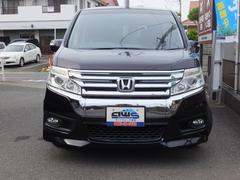 ڤˣݣݣޤǤ䤤碌 3