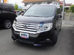 ڤˣݣݣޤǤ䤤碌 4