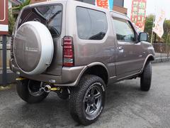 ڤˣݣݣޤǤ䤤碌 5