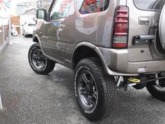 ڤˣݣݣޤǤ䤤碌 7