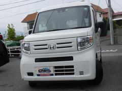 ڤˣݣݣޤǤ䤤碌 4