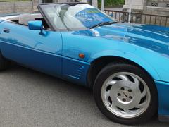ڤˣݣݣޤǤ䤤碌 5